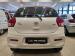 Toyota Vitz 1.0 XR manual - Thumbnail 5