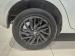 Toyota Vitz 1.0 XR manual - Thumbnail 7