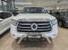 GWM P-Series 2.0TD double cab LT 4x4 - Thumbnail 10