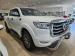 GWM P-Series 2.0TD double cab LT 4x4 - Thumbnail 2