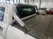 GWM P-Series 2.0TD double cab LT 4x4 - Thumbnail 3