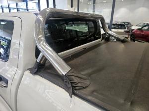 GWM P-Series 2.0TD double cab LT 4x4 - Image 3