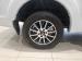 GWM P-Series 2.0TD double cab LT 4x4 - Thumbnail 4