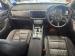 GWM P-Series 2.0TD double cab LT 4x4 - Thumbnail 5
