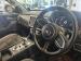 GWM P-Series 2.0TD double cab LT 4x4 - Thumbnail 6