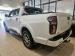 GWM P-Series 2.0TD double cab LT 4x4 - Thumbnail 7