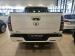 GWM P-Series 2.0TD double cab LT 4x4 - Thumbnail 9