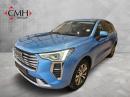 Thumbnail Haval Jolion 1.5T City