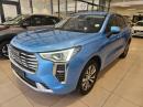 Thumbnail Haval Jolion 1.5T City
