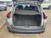 Peugeot 2008 1.2T Allure auto - Thumbnail 10
