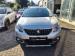 Peugeot 2008 1.2T Allure auto - Thumbnail 2