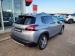 Peugeot 2008 1.2T Allure auto - Thumbnail 3