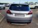 Peugeot 2008 1.2T Allure auto - Thumbnail 4