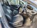 Peugeot 2008 1.2T Allure auto - Thumbnail 5