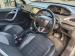 Peugeot 2008 1.2T Allure auto - Thumbnail 6