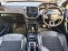 Peugeot 2008 1.2T Allure auto - Thumbnail 7