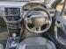 Peugeot 2008 1.2T Allure auto - Thumbnail 8