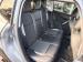 Peugeot 2008 1.2T Allure auto - Thumbnail 9