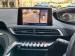 Peugeot 3008 1.6T Active - Thumbnail 10