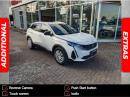 Thumbnail Peugeot 3008 1.6T Active