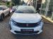 Peugeot 3008 1.6T Active - Thumbnail 2