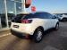 Peugeot 3008 1.6T Active - Thumbnail 3