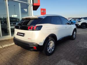 Peugeot 3008 1.6T Active - Image 3