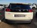 Peugeot 3008 1.6T Active - Thumbnail 4