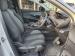 Peugeot 3008 1.6T Active - Thumbnail 5