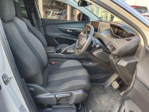 Peugeot 3008 1.6T Active - Image 5