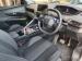 Peugeot 3008 1.6T Active - Thumbnail 6