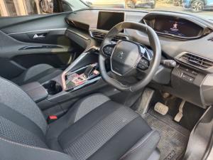 Peugeot 3008 1.6T Active - Image 6