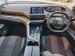 Peugeot 3008 1.6T Active - Thumbnail 7