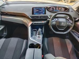 Peugeot 3008 1.6T Active - Image 7
