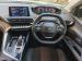 Peugeot 3008 1.6T Active - Thumbnail 8