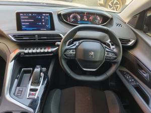 Peugeot 3008 1.6T Active - Image 8