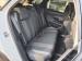 Peugeot 3008 1.6T Active - Thumbnail 9