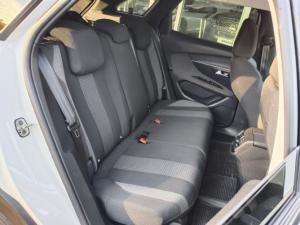 Peugeot 3008 1.6T Active - Image 9