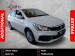 Suzuki Ciaz 1.5 GL auto - Thumbnail 1