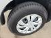 Suzuki Swift 1.2 GA - Thumbnail 10