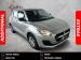 Suzuki Swift 1.2 GA - Thumbnail 1