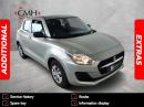 Thumbnail Suzuki Swift 1.2 GA