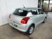 Suzuki Swift 1.2 GA - Thumbnail 4