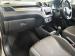 Suzuki Swift 1.2 GA - Thumbnail 9