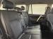 Toyota Land Cruiser Prado 2.8GD VX - Thumbnail 10