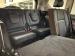 Toyota Land Cruiser Prado 2.8GD VX - Thumbnail 11