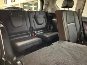 Toyota Land Cruiser Prado 2.8GD VX - Image 11