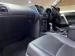 Toyota Land Cruiser Prado 2.8GD VX - Thumbnail 12