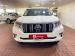 Toyota Land Cruiser Prado 2.8GD VX - Thumbnail 2