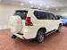 Toyota Land Cruiser Prado 2.8GD VX - Thumbnail 3